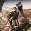 zaheerabbas5928