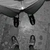 andjelin_tatica