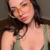 roxannejaquline