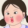 fasolaa_