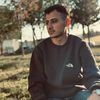 beratt_02