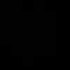 idkok092