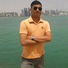 sambhuadhikari74
