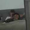 oscarcope15
