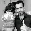 user57140051