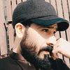 its____khattak02