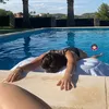 alexandraacanoo