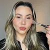 danygalanbeauty_