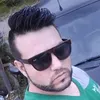 alexandreubirajar4