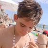 dxvid.s_