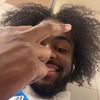we_luv_zay