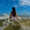 __sooph1a_