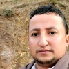 abdulmajeedmahdialtabar0