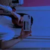 wen.lizeth