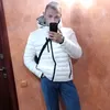 danilzzz_09