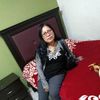 hilaortega316