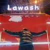 inokentiu_baxtash