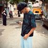 حمو علاء
