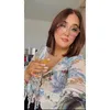 louiselargee