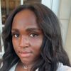 ebonimaegann