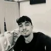 alessandro.palmiotto