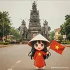 nguyencamtu2002