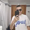 rraddooo