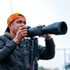 sandro_gas