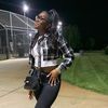 dmyada.goatt