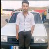 yilmazdaghan21