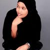 queensacdiyo252