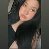bere_v_v
