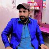 saahahmad5130