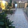 fahdmm4055