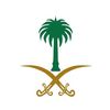atqan_3