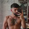 simonefontana_