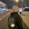 _emrahov_030_