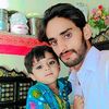 honney.khan8