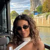 eleonorarossetti25
