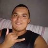 tiagozika66