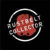 rustbeltcollector