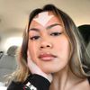 mileenarogers