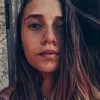 Alessia
