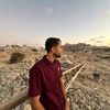 mohamedanwar...1