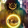 yoni_chaser