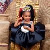 baby.aria47