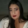 vanessateixeira819