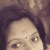 user3305729113426