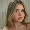 alexandraaguerre6
