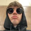 lennon.armstrong18